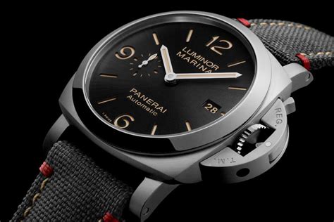 panerai rome italy|panerai model.